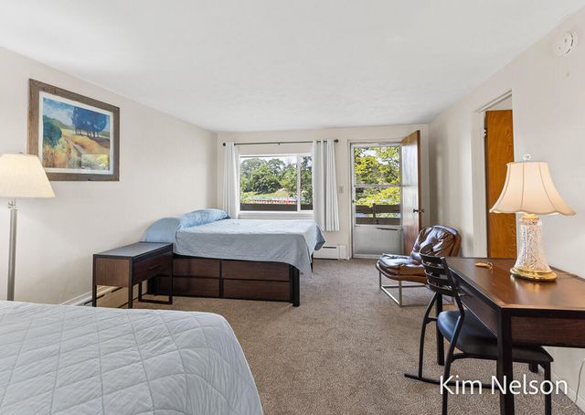 6195 Murray Road, Whitehall, MI 49461
