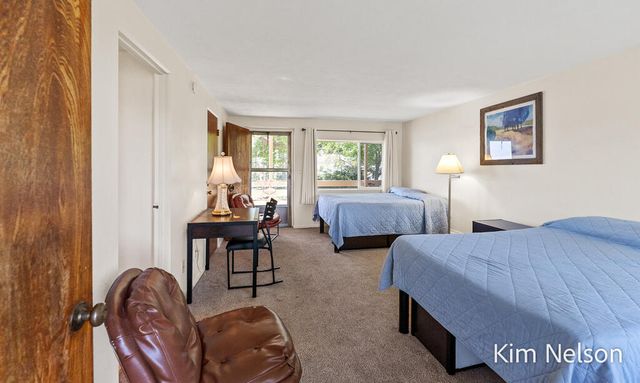 6195 Murray Road, Whitehall, MI 49461