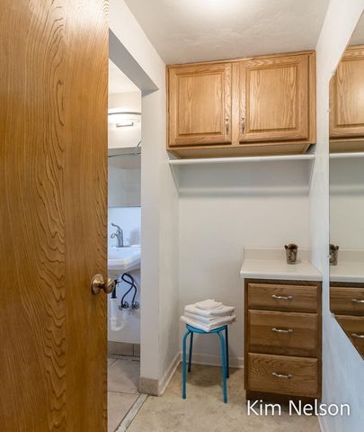 6195 Murray Road, Whitehall, MI 49461