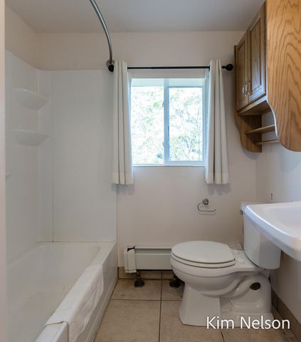 6195 Murray Road, Whitehall, MI 49461