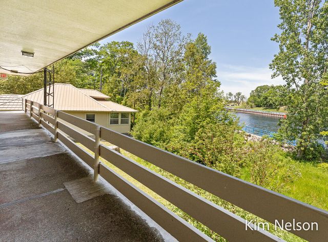 6195 Murray Road, Whitehall, MI 49461
