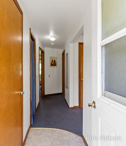 6195 Murray Road, Whitehall, MI 49461