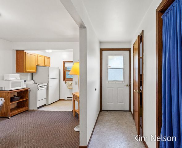 6195 Murray Road, Whitehall, MI 49461