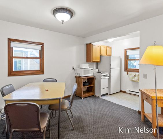 6195 Murray Road, Whitehall, MI 49461