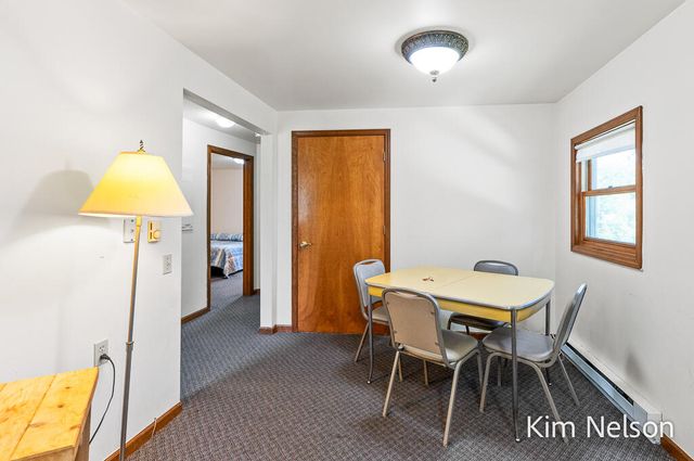 6195 Murray Road, Whitehall, MI 49461