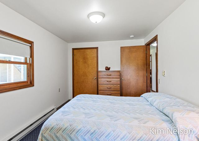 6195 Murray Road, Whitehall, MI 49461