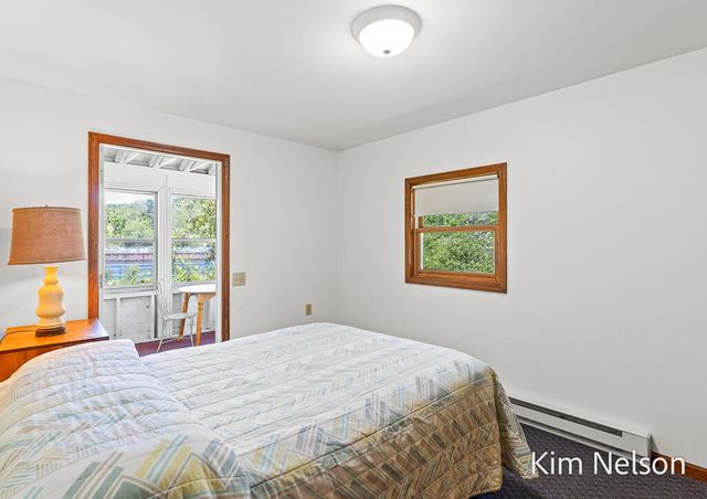 6195 Murray Road, Whitehall, MI 49461