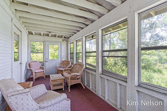6195 Murray Road, Whitehall, MI 49461