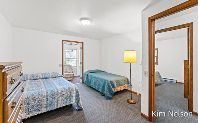 6195 Murray Road, Whitehall, MI 49461