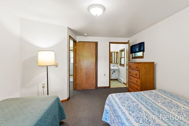 6195 Murray Road, Whitehall, MI 49461