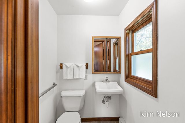 6195 Murray Road, Whitehall, MI 49461
