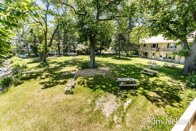 6195 Murray Road, Whitehall, MI 49461