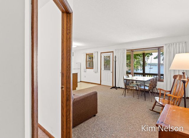 6195 Murray Road, Whitehall, MI 49461