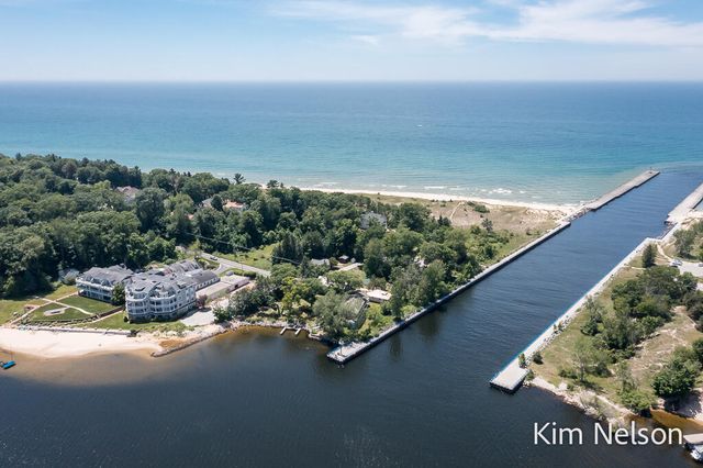 6195 Murray Road, Whitehall, MI 49461