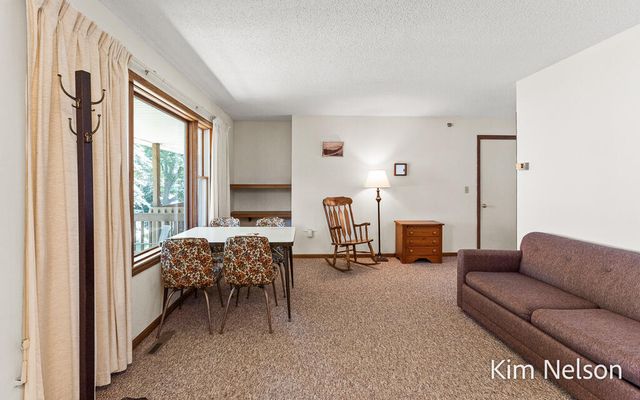 6195 Murray Road, Whitehall, MI 49461