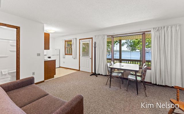 6195 Murray Road, Whitehall, MI 49461
