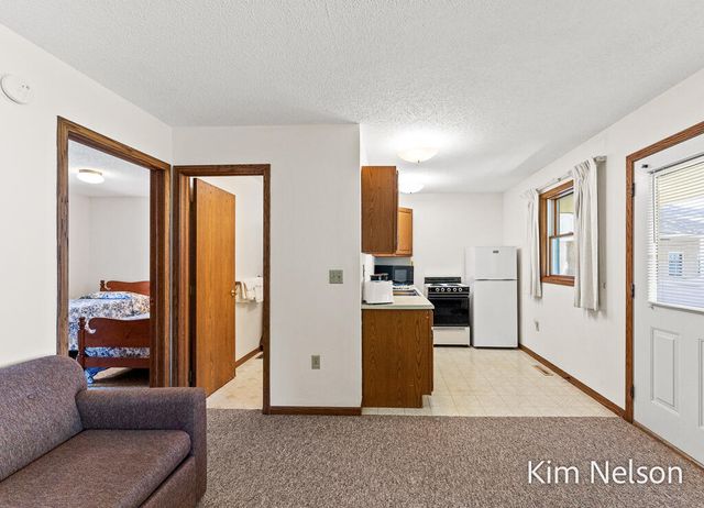 6195 Murray Road, Whitehall, MI 49461