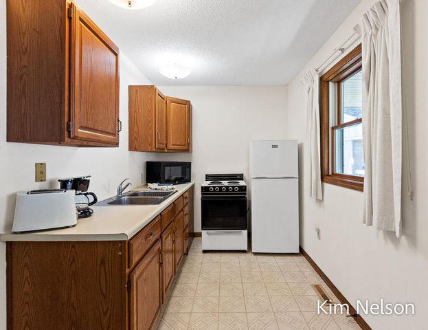 6195 Murray Road, Whitehall, MI 49461