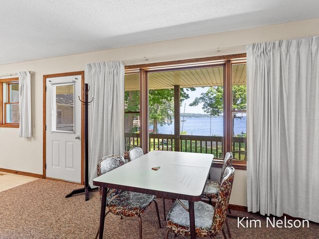 6195 Murray Road, Whitehall, MI 49461