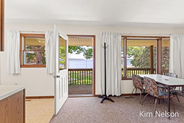 6195 Murray Road, Whitehall, MI 49461