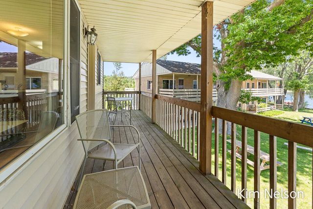 6195 Murray Road, Whitehall, MI 49461