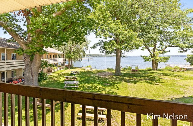 6195 Murray Road, Whitehall, MI 49461