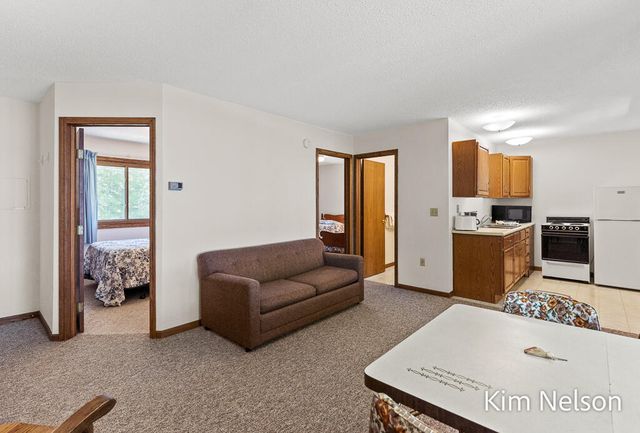 6195 Murray Road, Whitehall, MI 49461