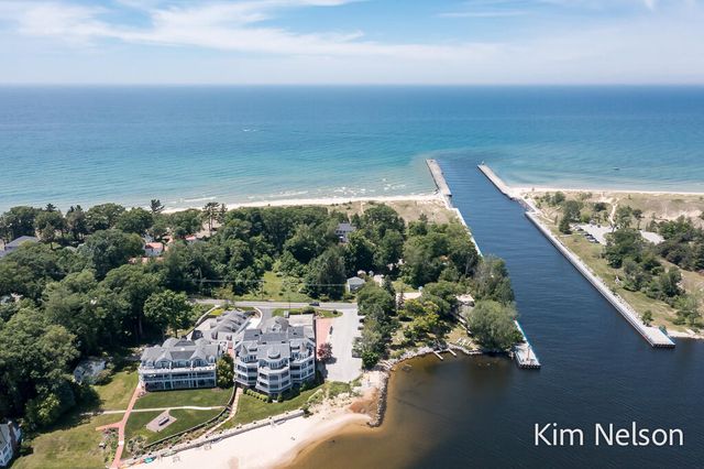 6195 Murray Road, Whitehall, MI 49461