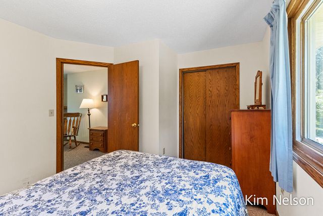 6195 Murray Road, Whitehall, MI 49461