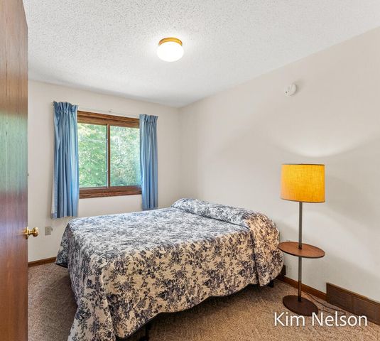 6195 Murray Road, Whitehall, MI 49461