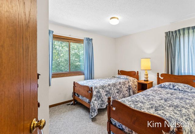 6195 Murray Road, Whitehall, MI 49461