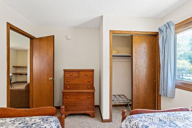 6195 Murray Road, Whitehall, MI 49461