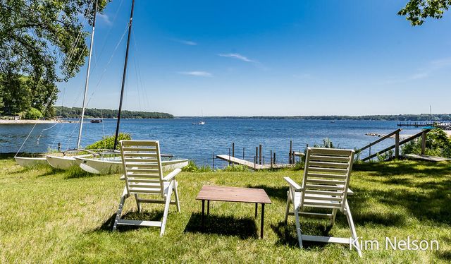 6195 Murray Road, Whitehall, MI 49461