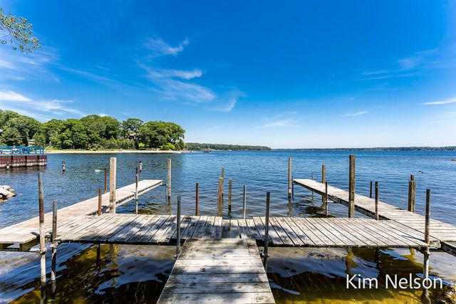 6195 Murray Road, Whitehall, MI 49461