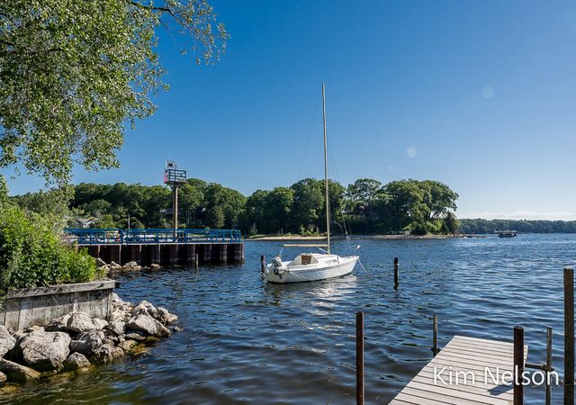 6195 Murray Road, Whitehall, MI 49461