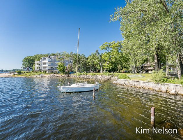 6195 Murray Road, Whitehall, MI 49461