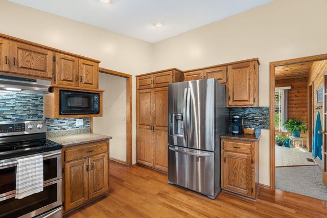 14450 Racine Avenue N, Marine On Saint Croix, MN 55047