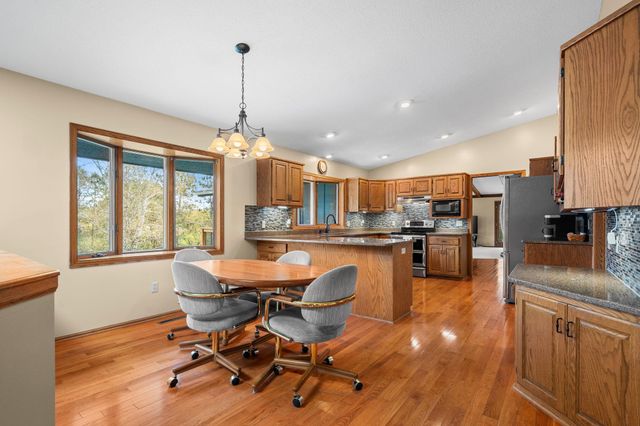 14450 Racine Avenue N, Marine On Saint Croix, MN 55047