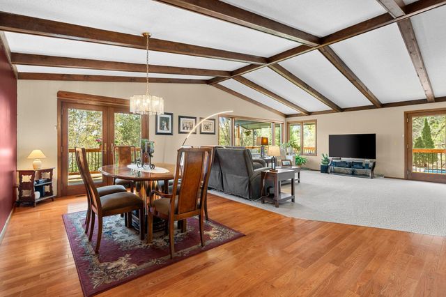 14450 Racine Avenue N, Marine On Saint Croix, MN 55047