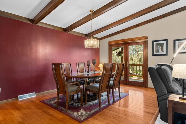 14450 Racine Avenue N, Marine On Saint Croix, MN 55047