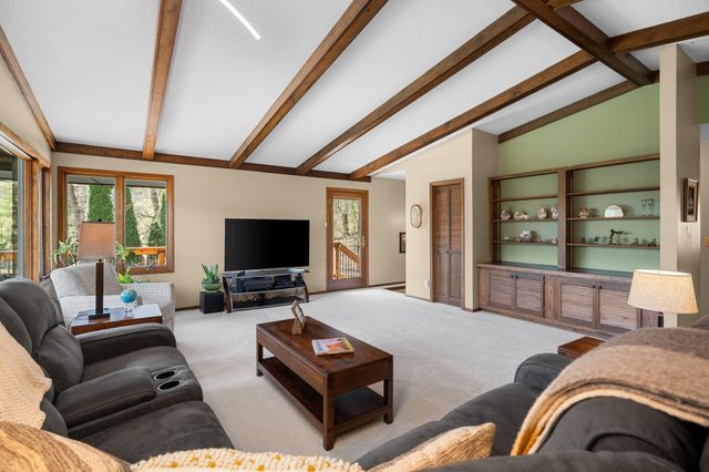 14450 Racine Avenue N, Marine On Saint Croix, MN 55047