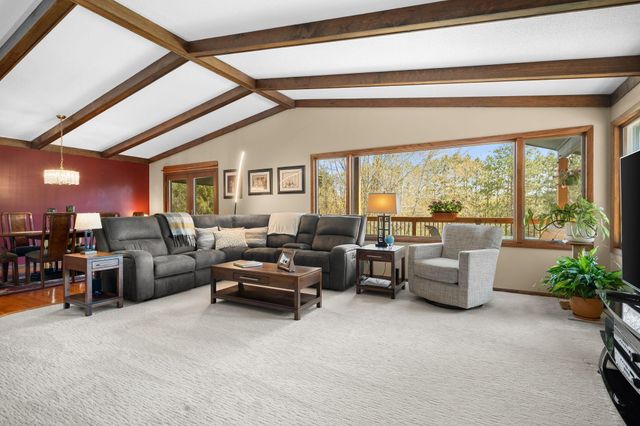 14450 Racine Avenue N, Marine On Saint Croix, MN 55047