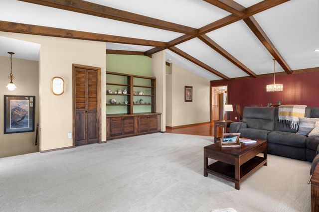 14450 Racine Avenue N, Marine On Saint Croix, MN 55047