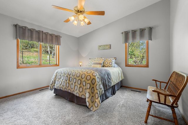 14450 Racine Avenue N, Marine On Saint Croix, MN 55047