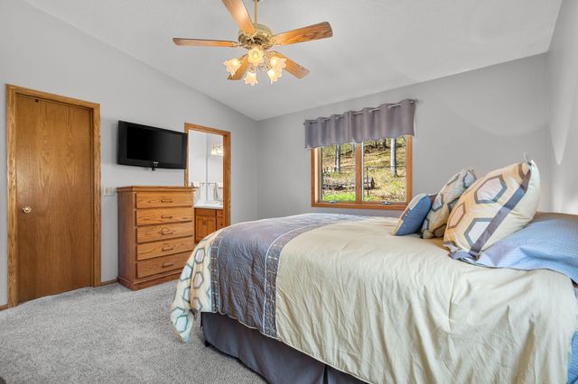 14450 Racine Avenue N, Marine On Saint Croix, MN 55047