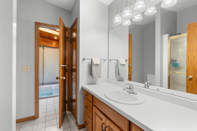 14450 Racine Avenue N, Marine On Saint Croix, MN 55047
