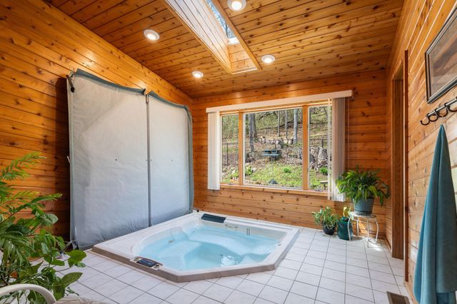 14450 Racine Avenue N, Marine On Saint Croix, MN 55047