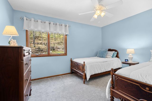 14450 Racine Avenue N, Marine On Saint Croix, MN 55047