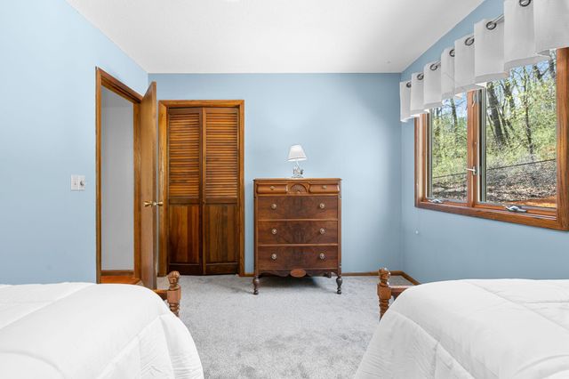 14450 Racine Avenue N, Marine On Saint Croix, MN 55047