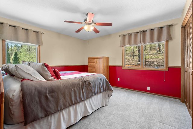 14450 Racine Avenue N, Marine On Saint Croix, MN 55047
